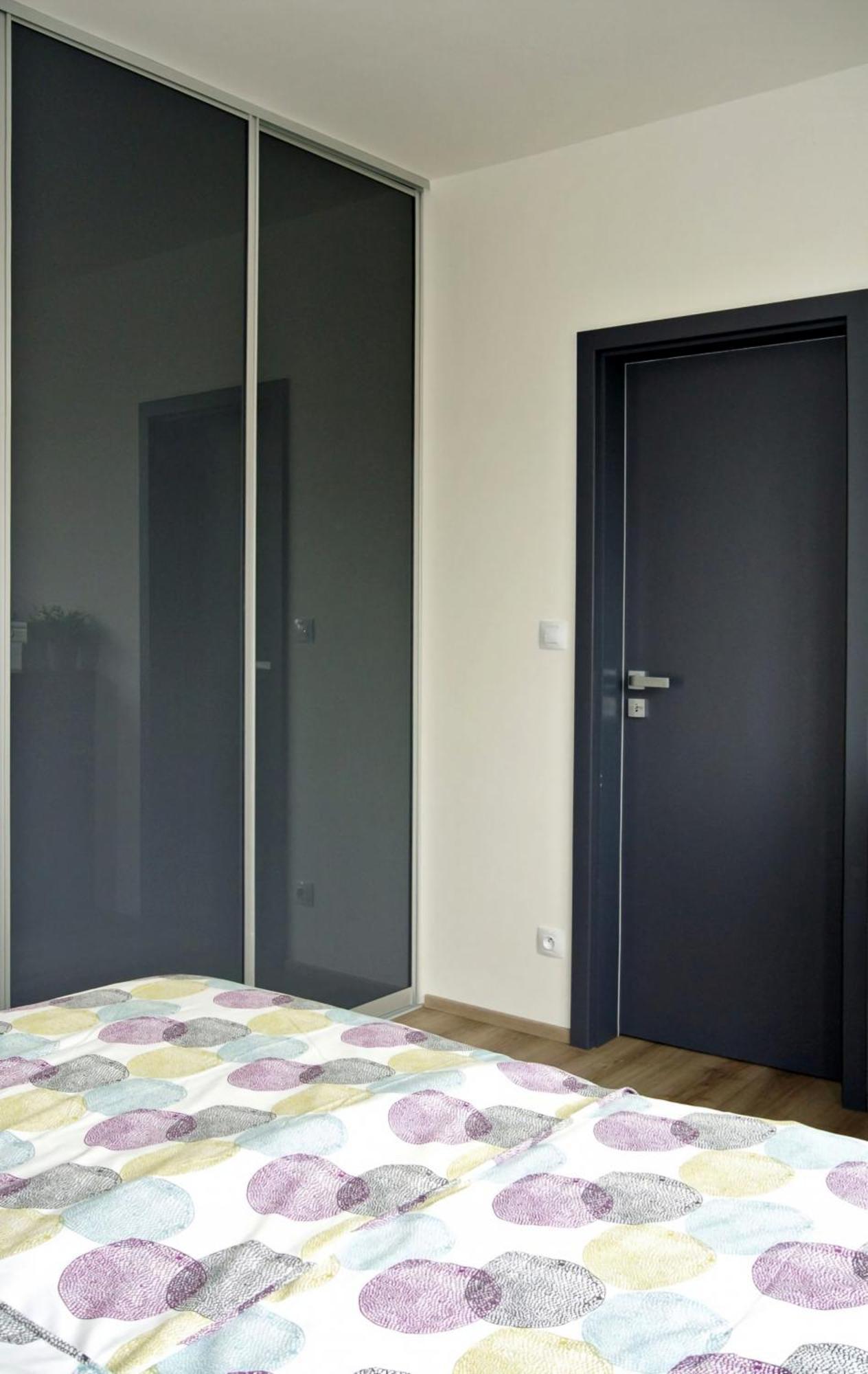 Nice Room In Heart Of Arrecife ภายนอก รูปภาพ