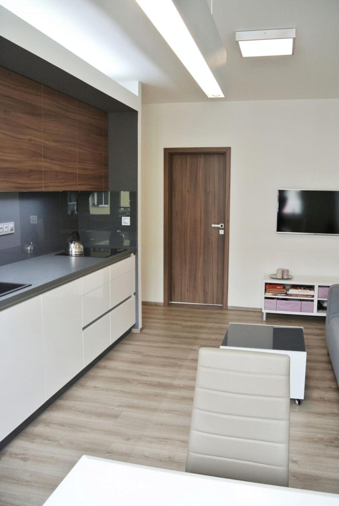 Nice Room In Heart Of Arrecife ภายนอก รูปภาพ