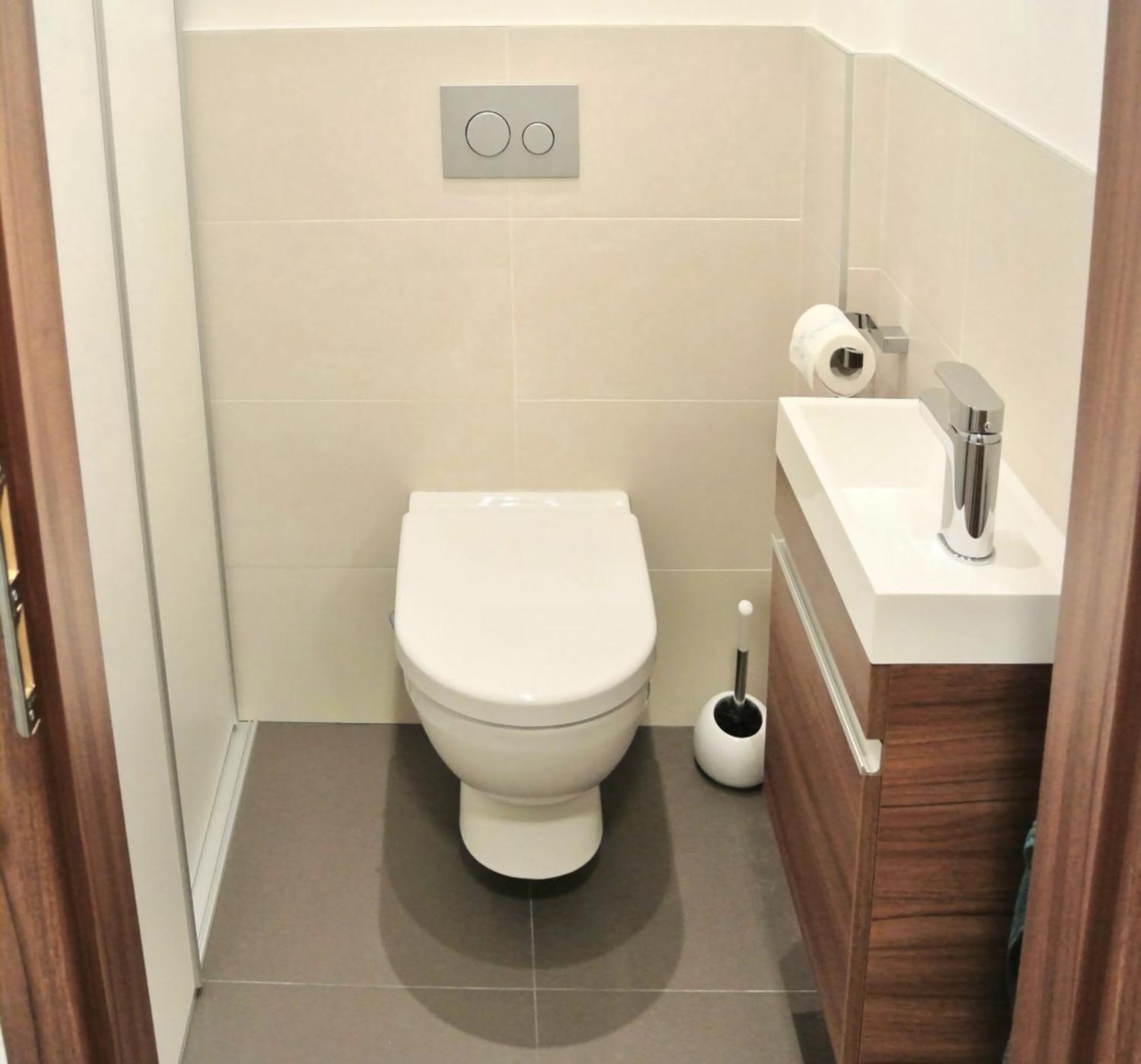 Nice Room In Heart Of Arrecife ภายนอก รูปภาพ